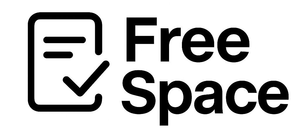 FreeSpace