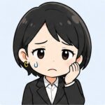 ゆき