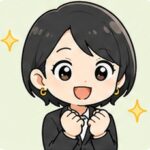 ゆき