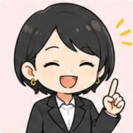 ゆき