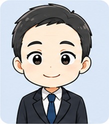 上司
